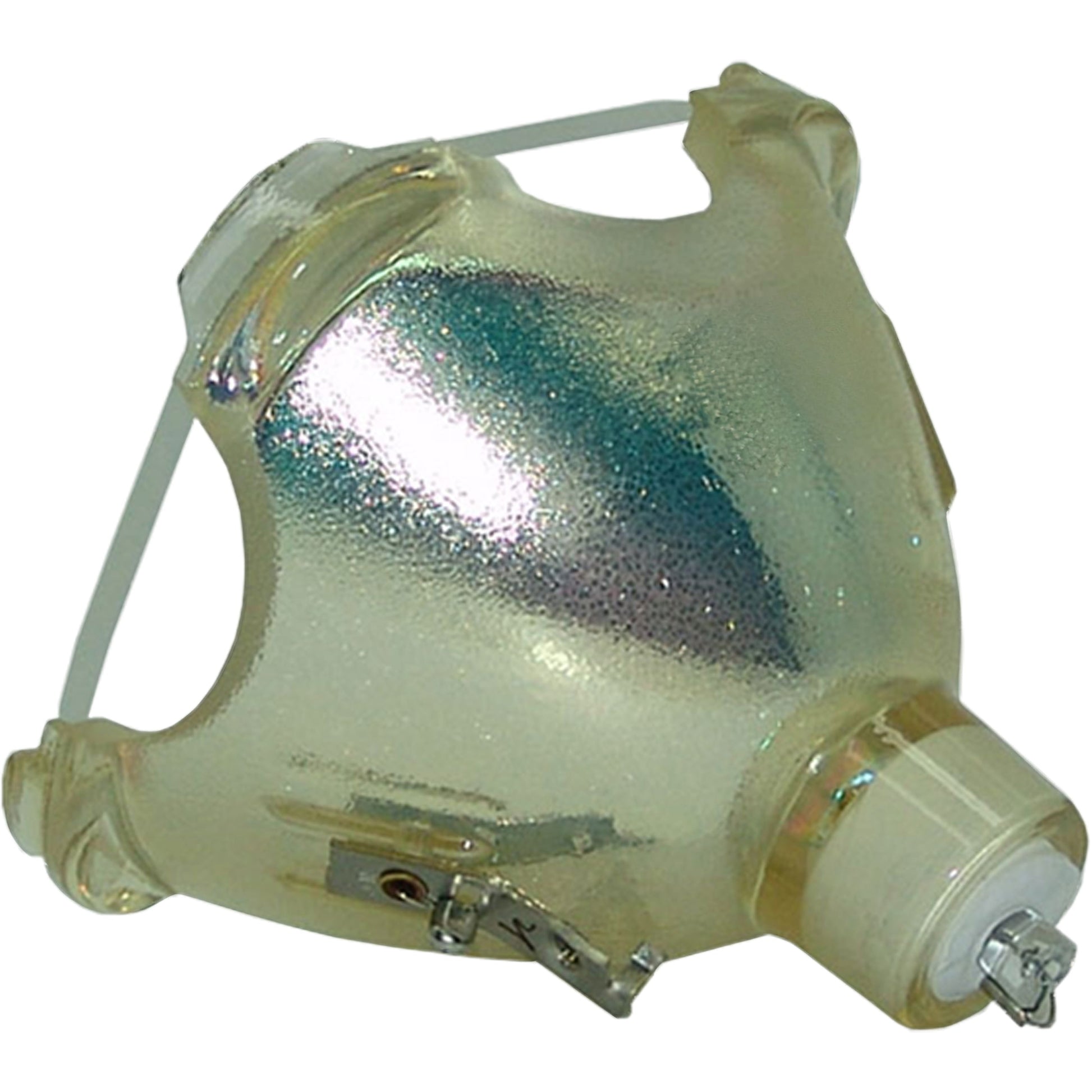 Philips HT3000 HOST Replacement Projector Bulb (Bare Bulb - No Housing)
