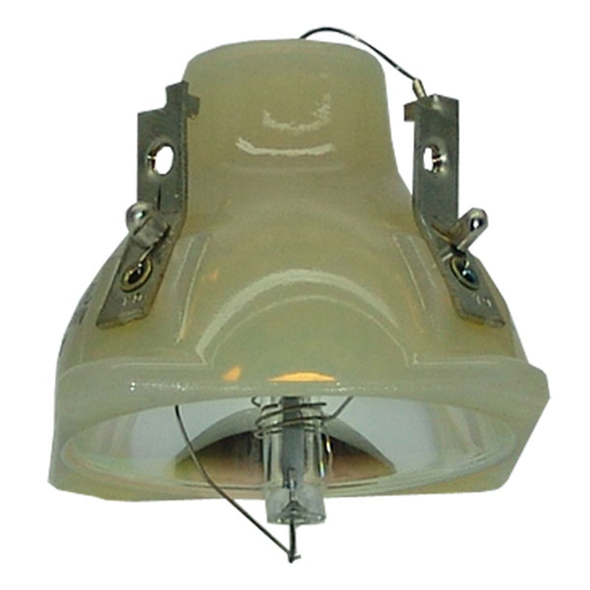 Barco CVHD-31B Replacement Projector Lamp with Original Philips Bulb and Housing - view 5