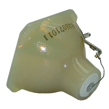 Barco CVWU-31B Replacement Projector Lamp with Original Philips Bulb and Housing - view 6
