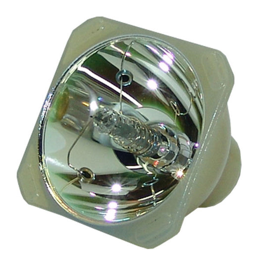 Nobo S17E Replacement Projector Bulb (Bare Bulb - No Housing)