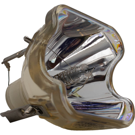 9281-360-05390 Compatible Replacement Projector Bulb (Bare Bulb - No Housing)