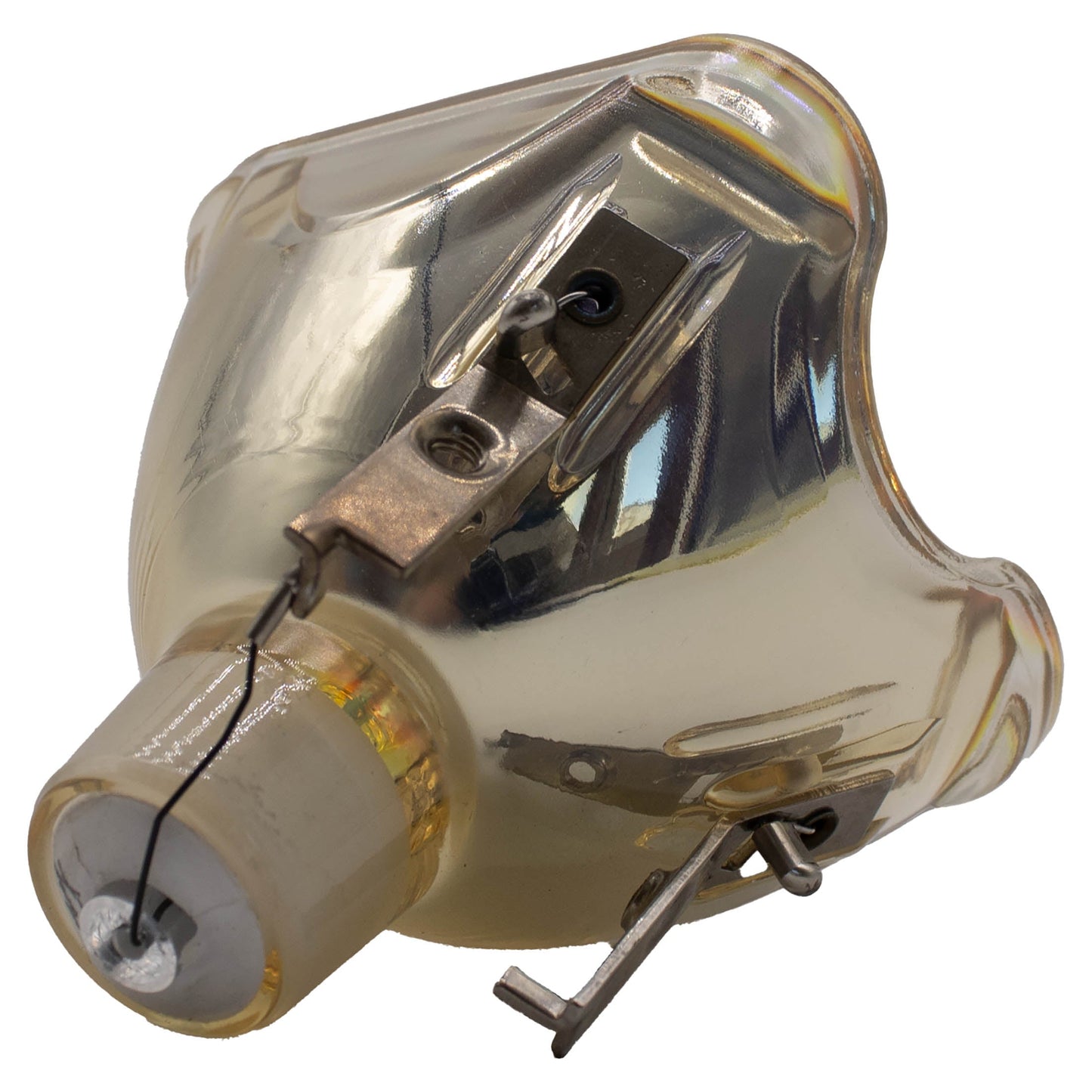 9281-360-05390 Compatible Replacement Projector Bulb (Bare Bulb - No Housing)