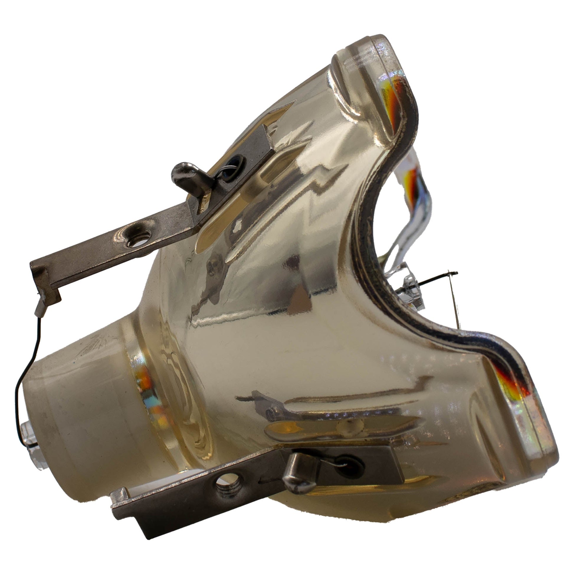 9281-360-05390 Compatible Replacement Projector Bulb (Bare Bulb - No Housing)