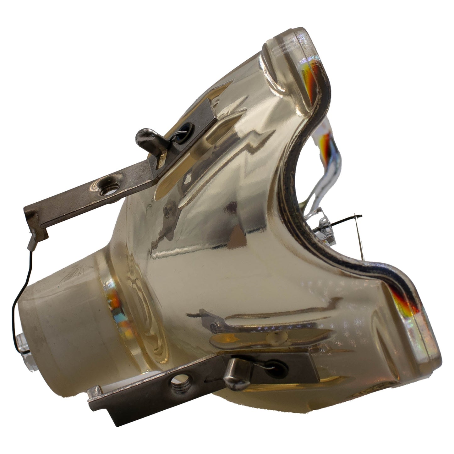 Philips 9281-360-05390 Replacement Projector Bulb (Bare Bulb - No Housing)