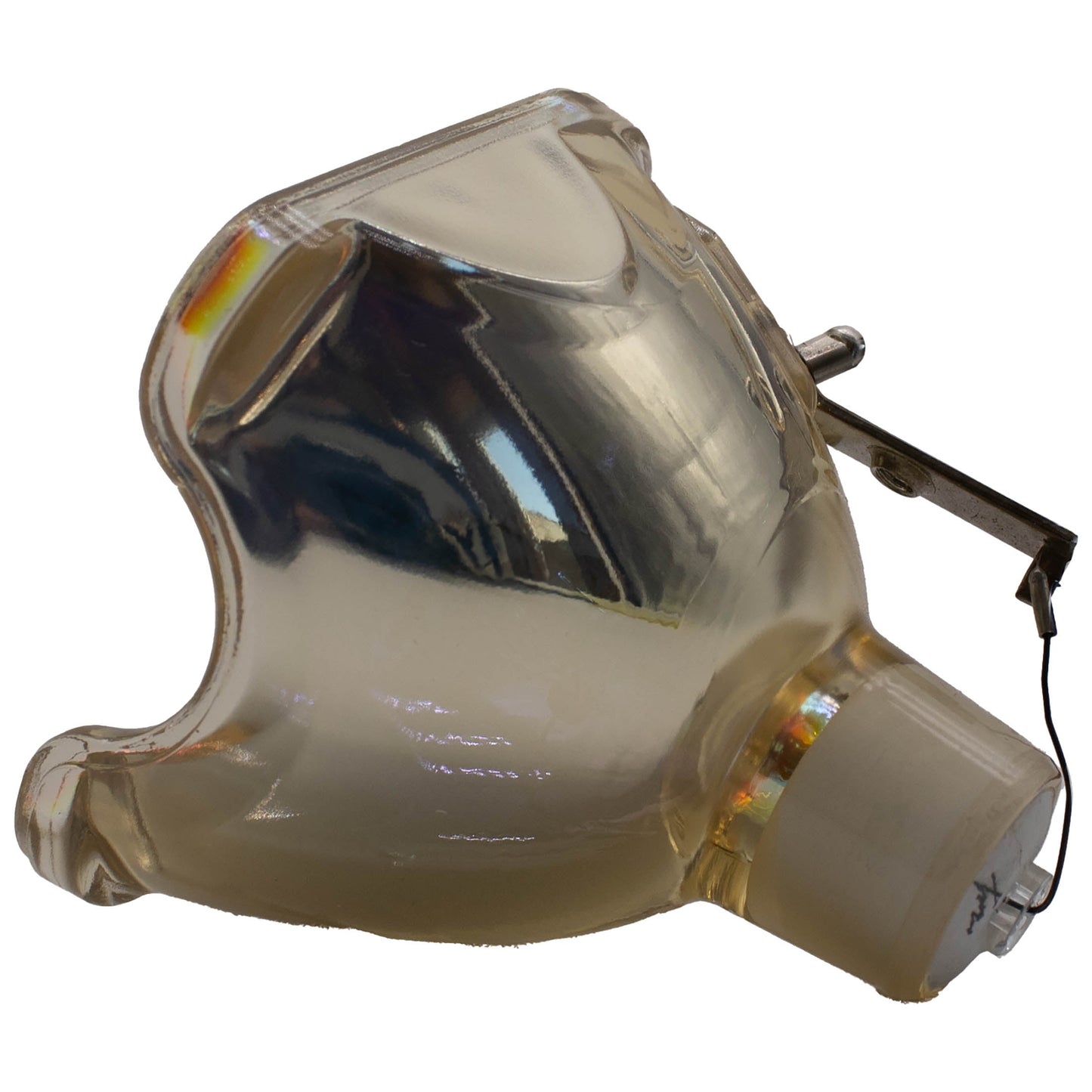 9281-360-05390 Compatible Replacement Projector Bulb (Bare Bulb - No Housing)