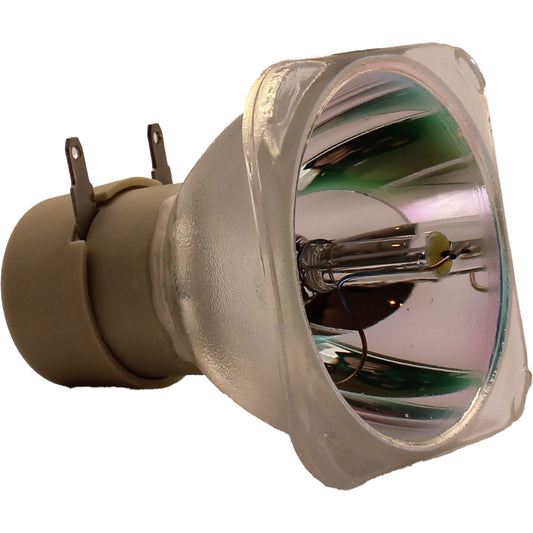 9281-364-05390 Compatible Replacement Projector Bulb (Bare Bulb - No Housing)