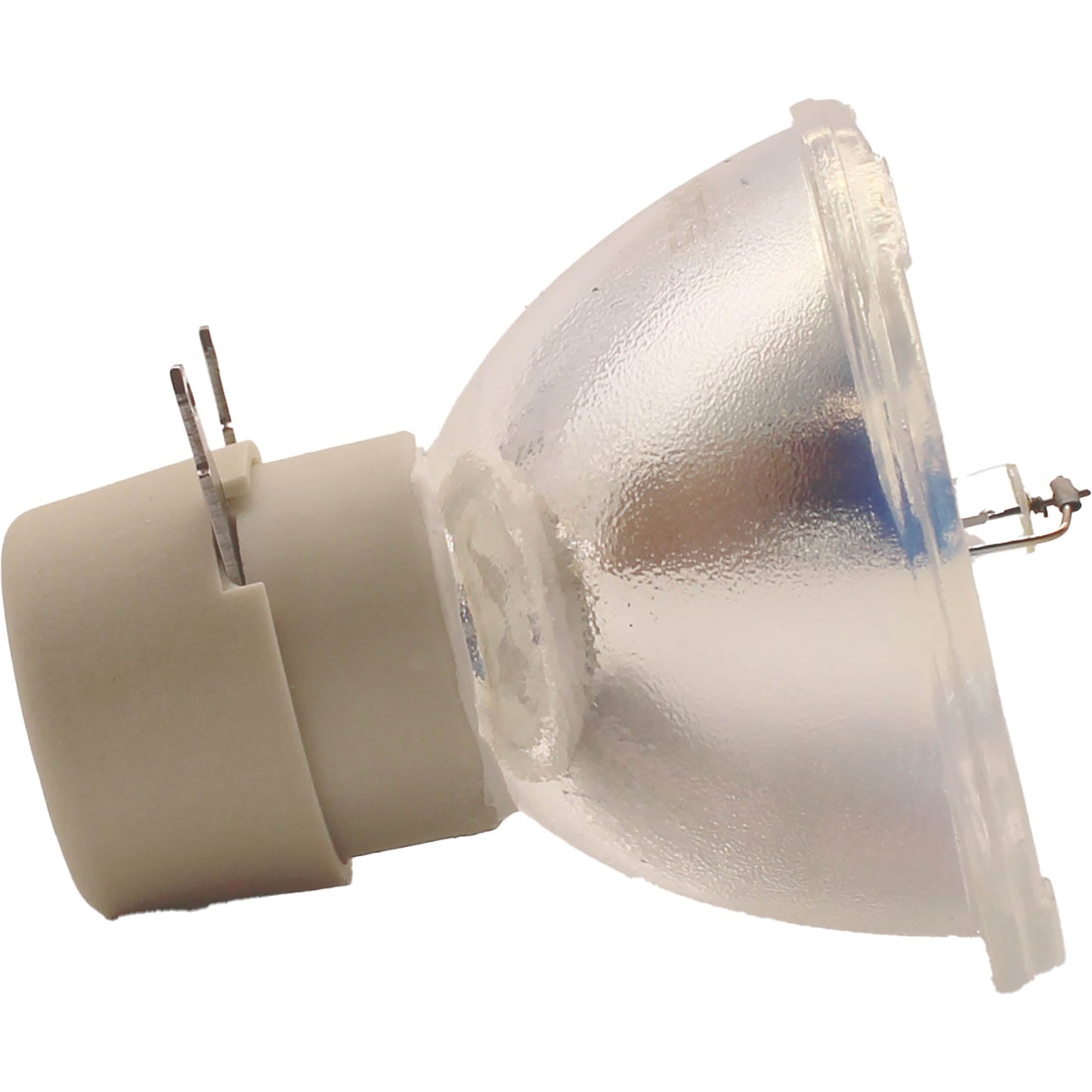 Philips 9281-364-05390 Replacement Projector Bulb (Bare Bulb - No Housing)