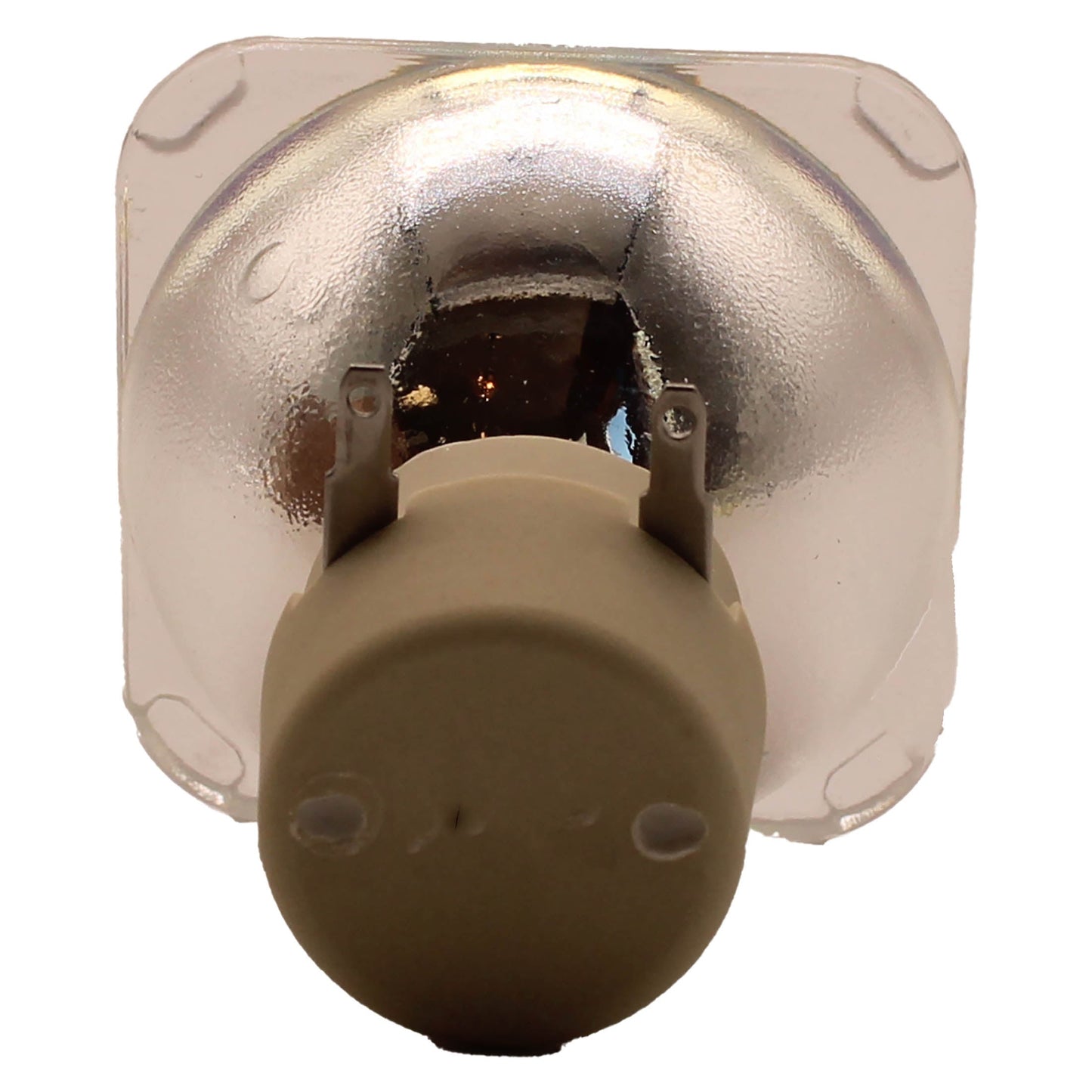 9281-364-05390 Compatible Replacement Projector Bulb (Bare Bulb - No Housing)