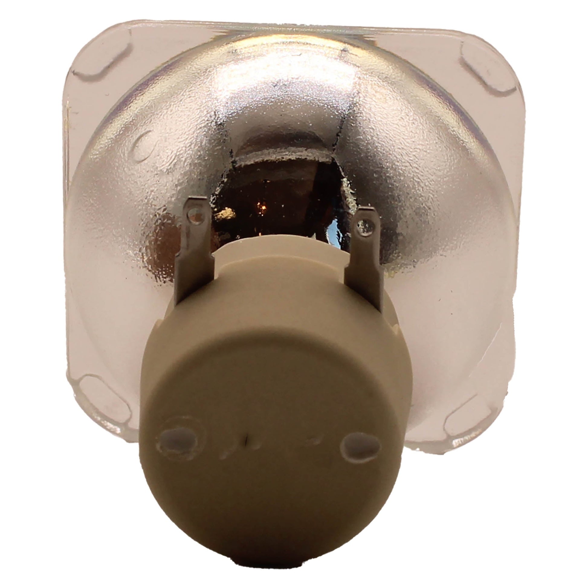 9281-364-05390 Compatible Replacement Projector Bulb (Bare Bulb - No Housing)
