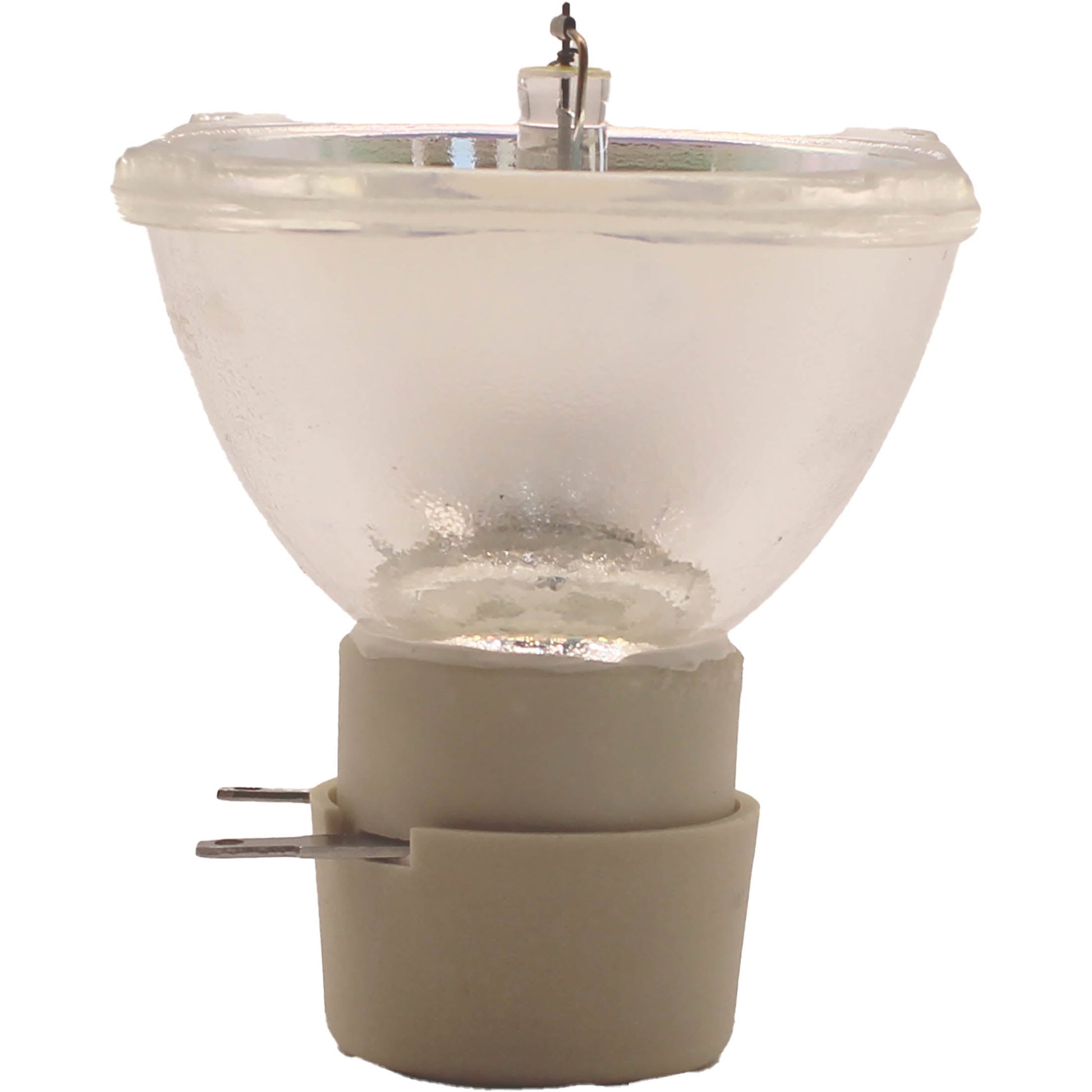 9281-364-05390 Compatible Replacement Projector Bulb (Bare Bulb - No Housing)