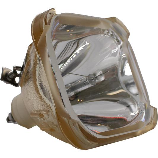 Christie LC-NB4D Replacement Projector Bulb (Bare Bulb - No Housing)