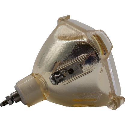 Boxlight CP-315T Replacement Projector Lamp with Original Philips Bulb and Housing - view 5