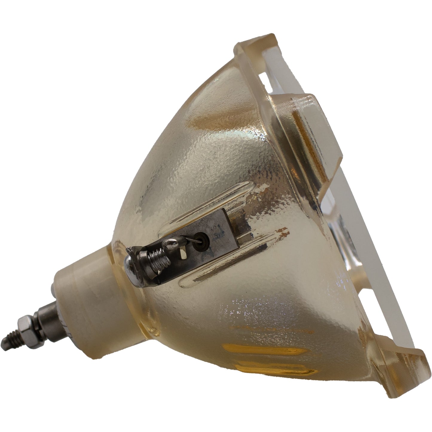 Boxlight CP-315T Replacement Projector Lamp with Original Philips Bulb and Housing - view 6