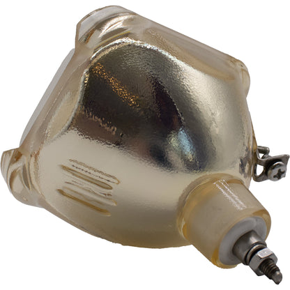 Eiki LC-XNB3S Replacement Projector Lamp with Original Philips Bulb and Housing - view 8
