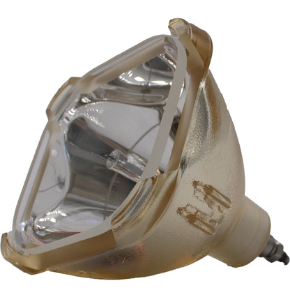 Canon LV-LP11 Replacement Projector Lamp with Original Philips Bulb and Housing - view 4