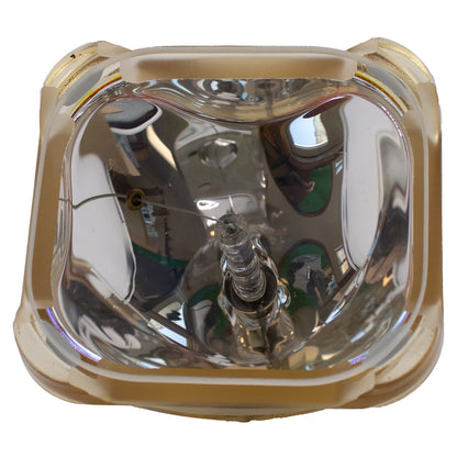 Boxlight CP-310T Replacement Projector Lamp with Original Philips Bulb and Housing - view 7