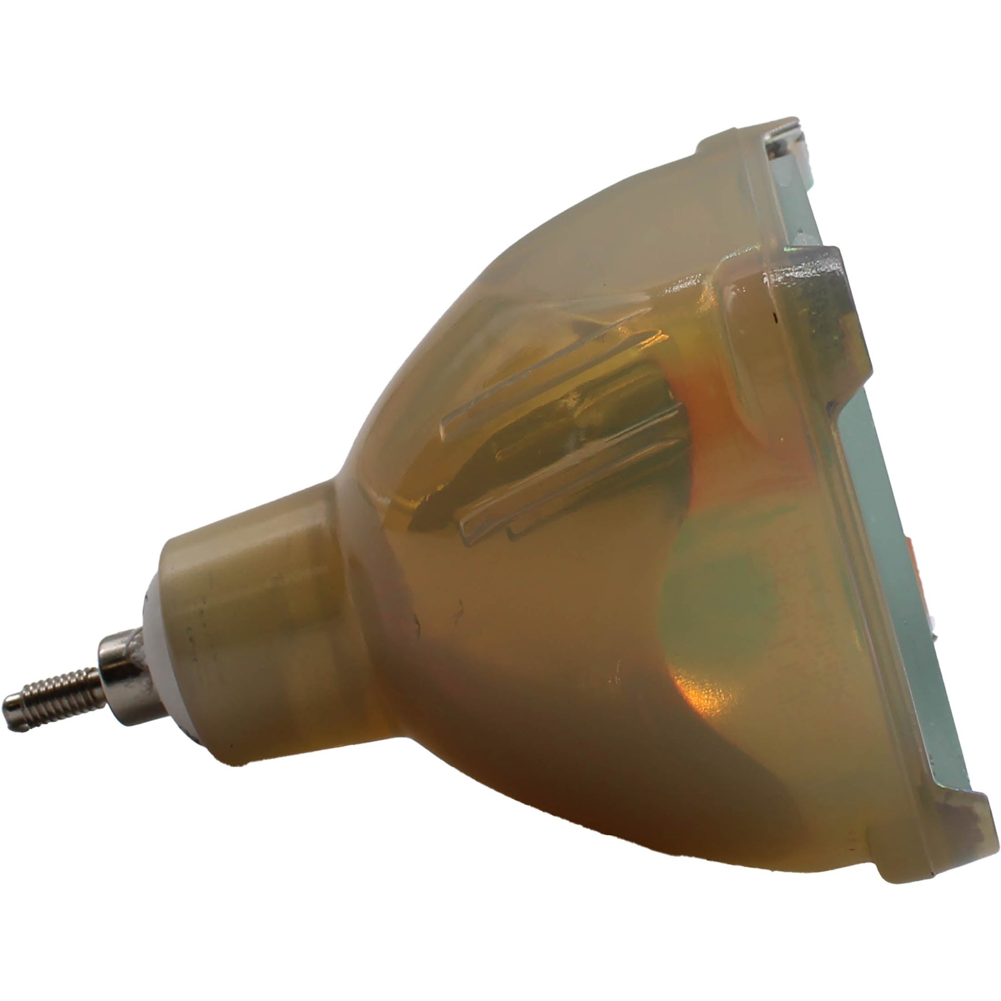 Philips 9281-368-05390 Replacement Projector Bulb (Bare Bulb - No Housing)