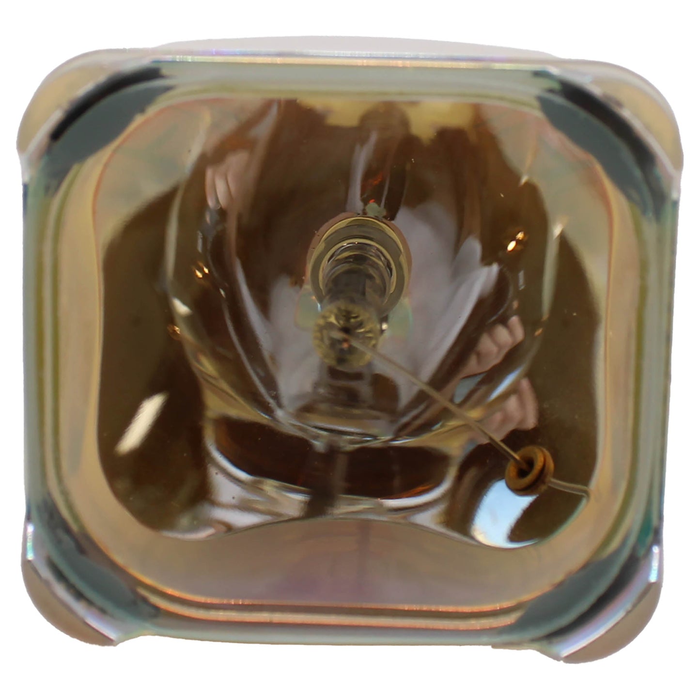 9281-368-05390 Compatible Replacement Projector Bulb (Bare Bulb - No Housing)