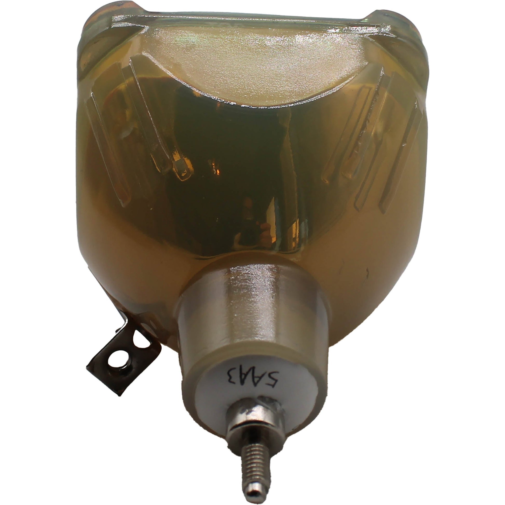 9281-368-05390 Compatible Replacement Projector Bulb (Bare Bulb - No Housing)
