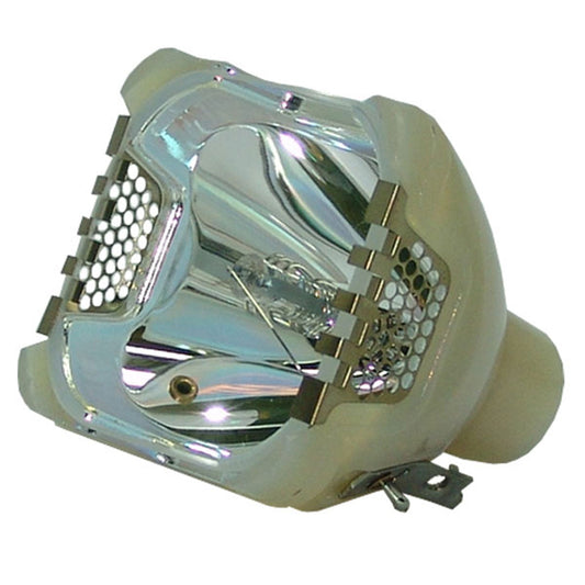 Philips 9281-370-05390 Replacement Projector Bulb (Bare Bulb - No Housing)