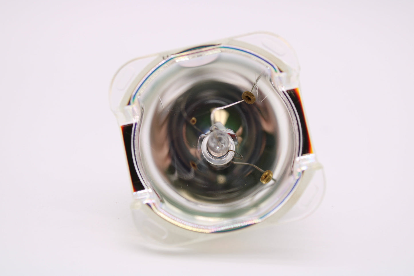 9281-371-05390 Compatible Replacement Projector Bulb (Bare Bulb - No Housing)