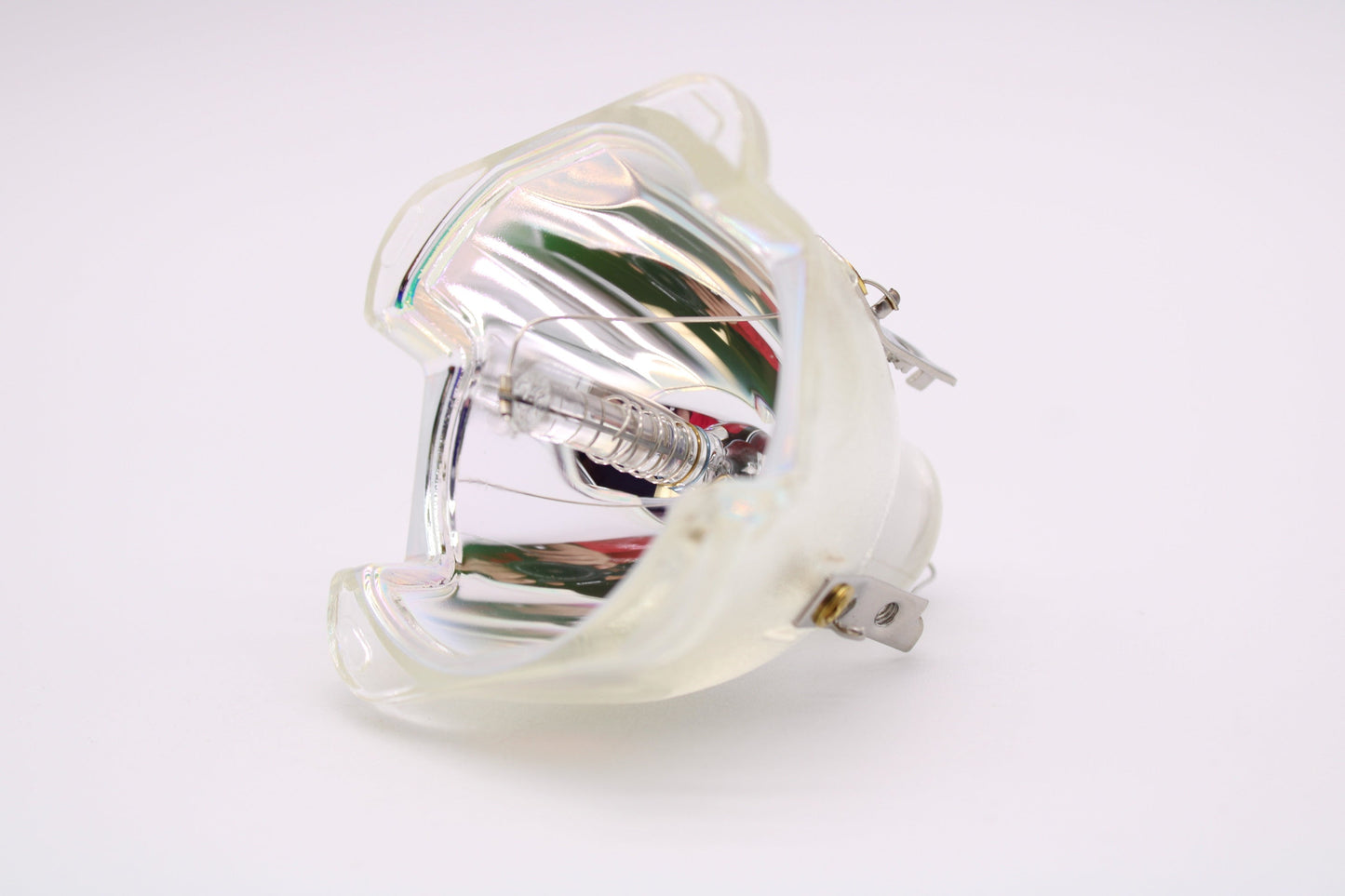 9281-371-05390 Compatible Replacement Projector Bulb (Bare Bulb - No Housing)