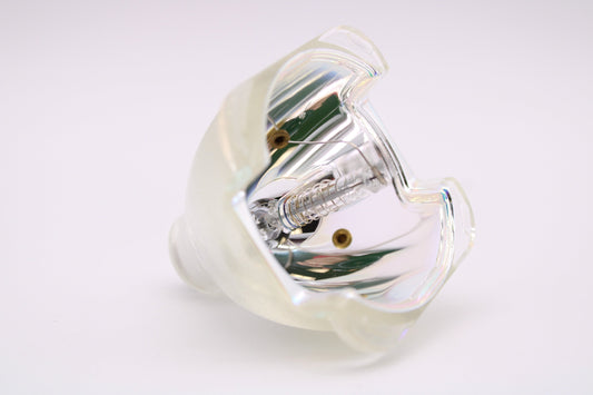 9281-371-05390 Compatible Replacement Projector Bulb (Bare Bulb - No Housing)