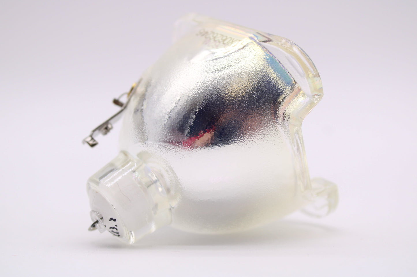9281-371-05390 Compatible Replacement Projector Bulb (Bare Bulb - No Housing)