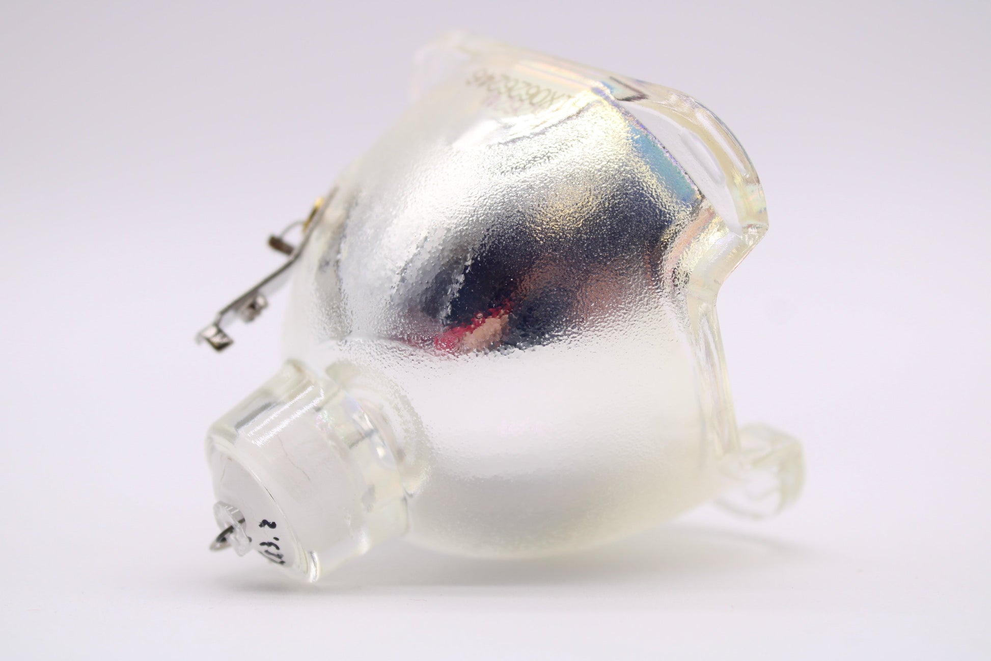 9281-371-05390 Compatible Replacement Projector Bulb (Bare Bulb - No Housing)