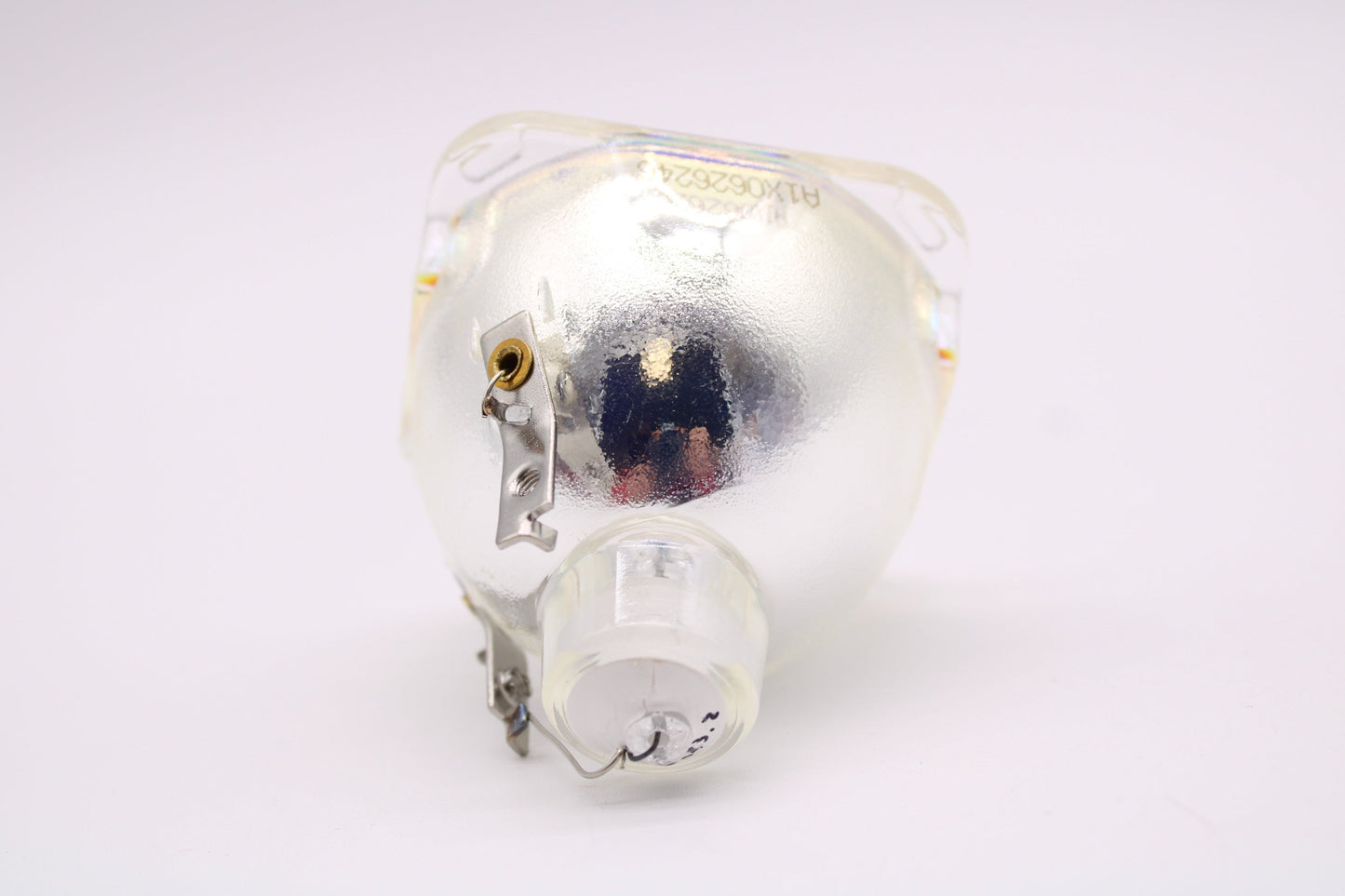 9281-371-05390 Compatible Replacement Projector Bulb (Bare Bulb - No Housing)