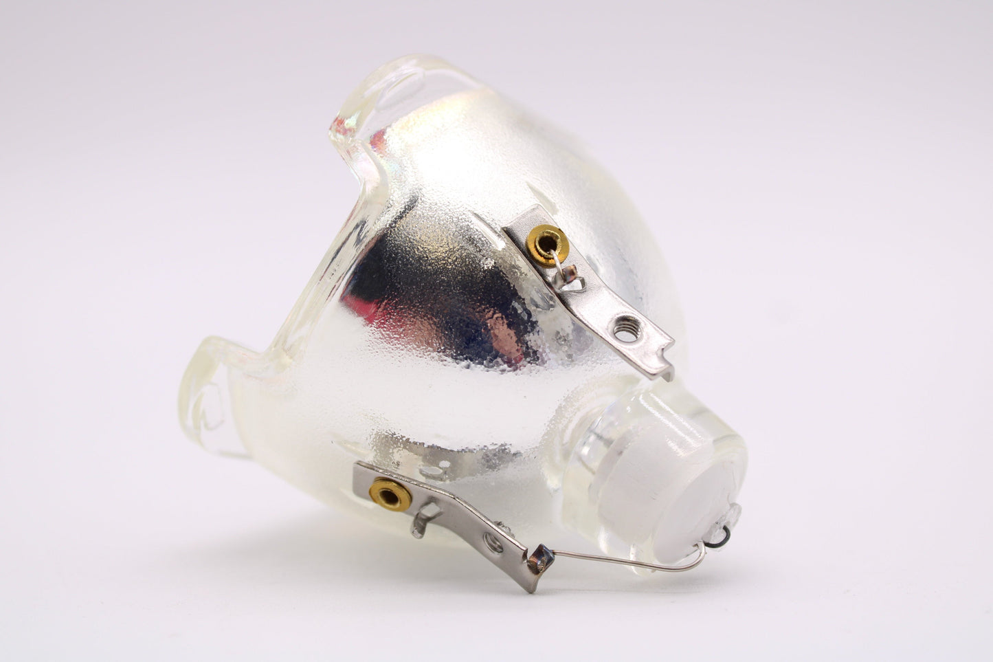 9281-371-05390 Compatible Replacement Projector Bulb (Bare Bulb - No Housing)