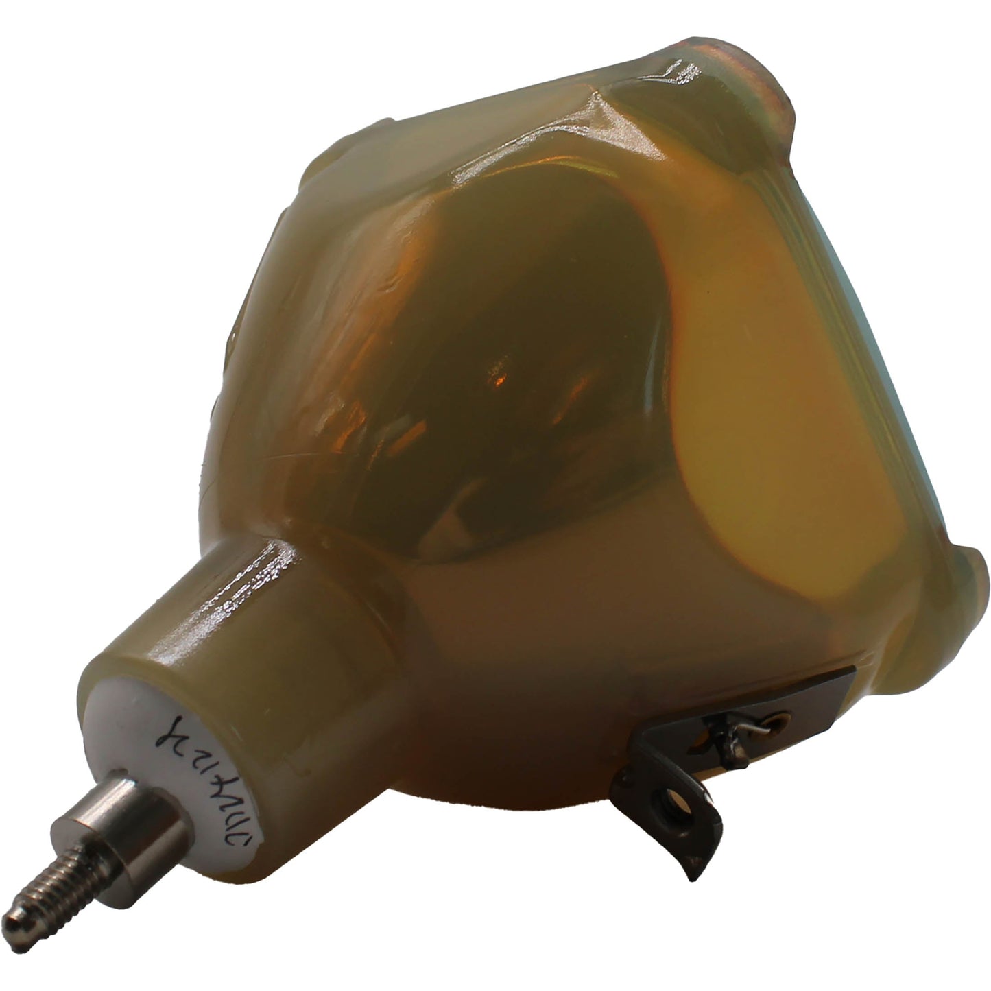 9281-372-05390 Compatible Replacement Projector Bulb (Bare Bulb - No Housing)