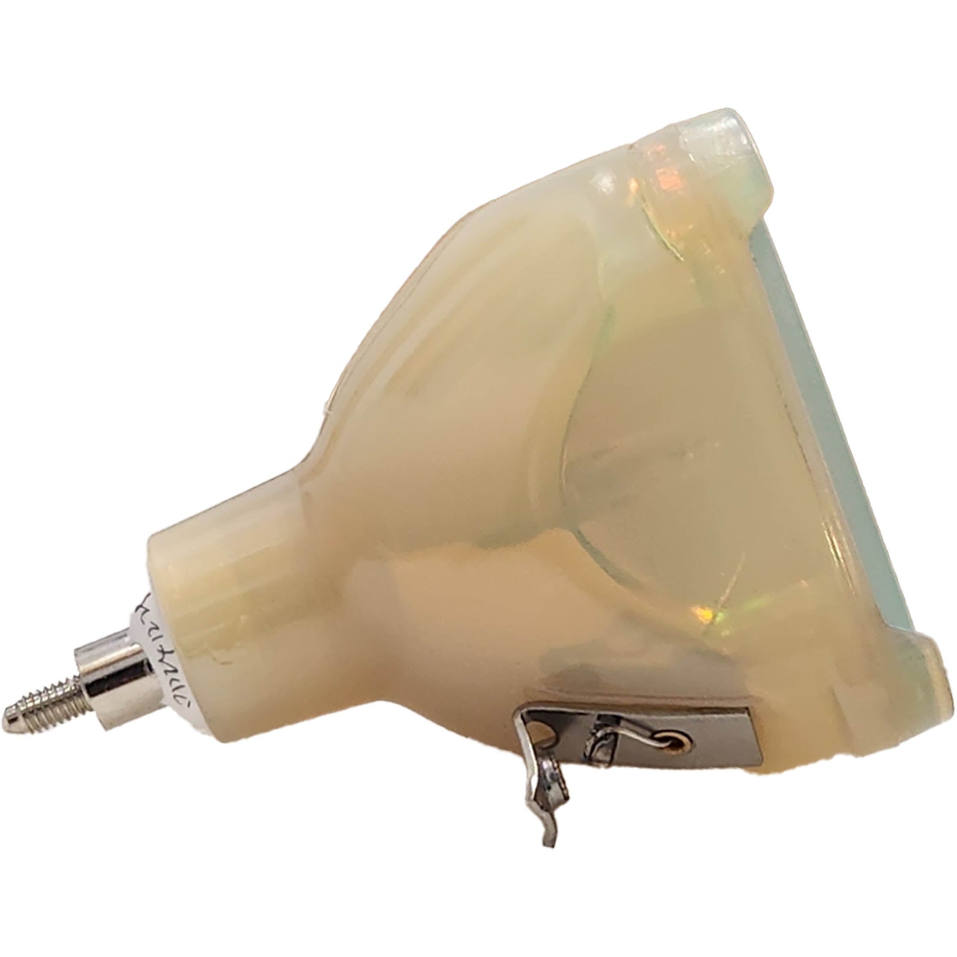 9281-372-05390 Compatible Replacement Projector Bulb (Bare Bulb - No Housing)