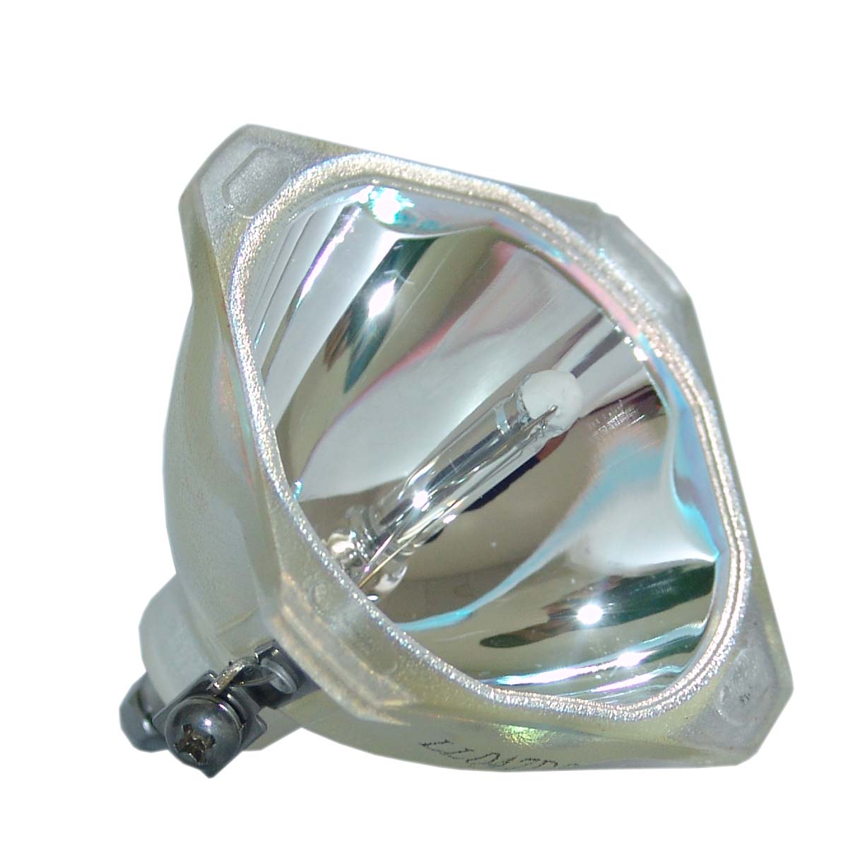 9281-379-05390 Compatible Replacement Projector Bulb (Bare Bulb - No Housing)