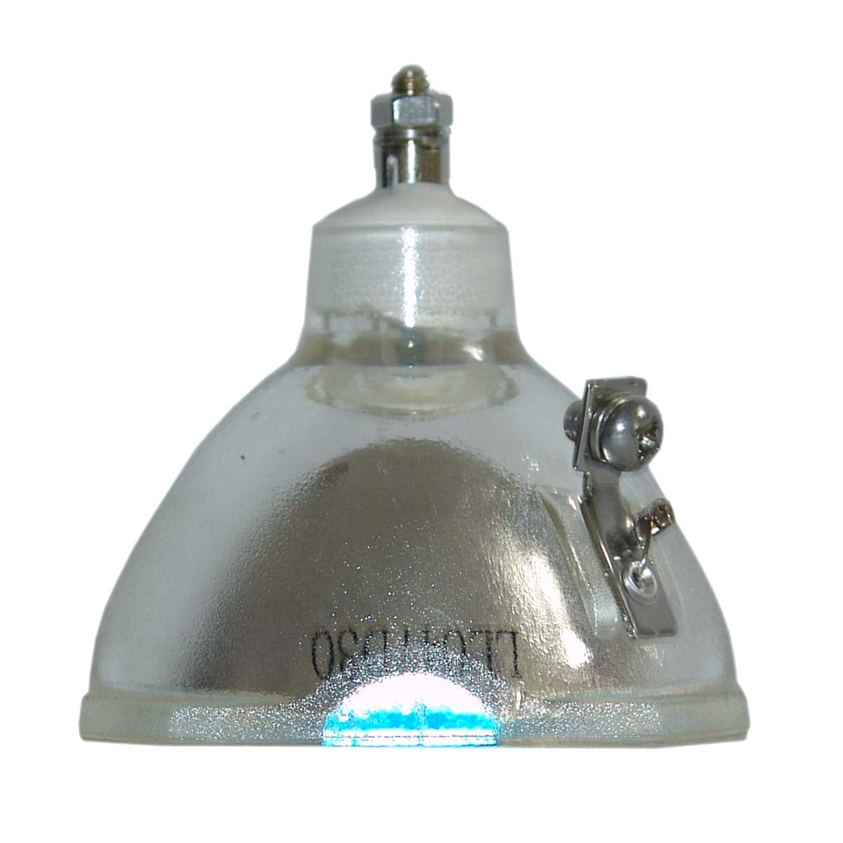9281-379-05390 Compatible Replacement Projector Bulb (Bare Bulb - No Housing)