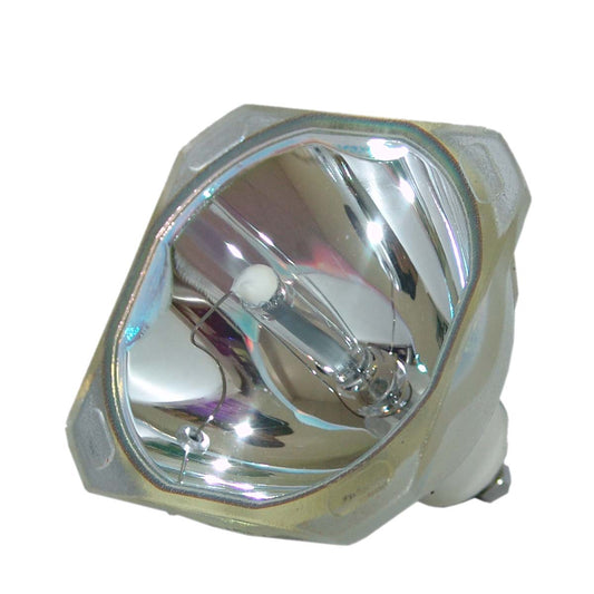 9281-379-05390 Compatible Replacement Projector Bulb (Bare Bulb - No Housing)