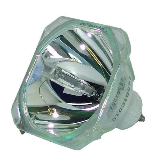 Philips 9281-379-05390 Replacement Projector Bulb (Bare Bulb - No Housing)