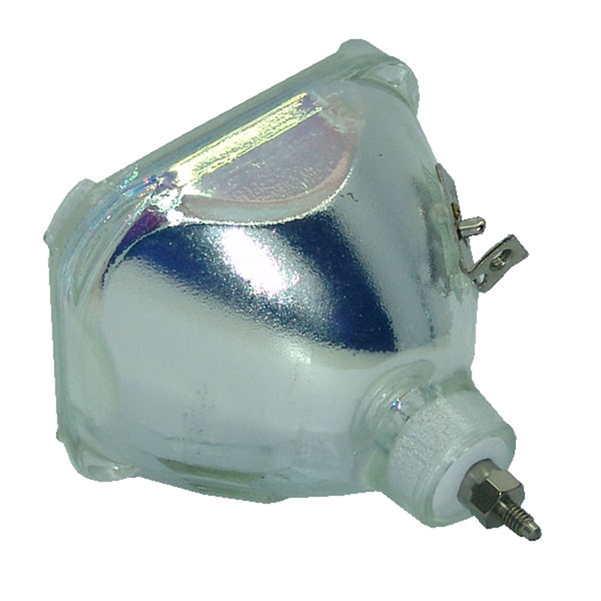Philips 9281-387-05390 Replacement Projector Bulb (Bare Bulb - No Housing)