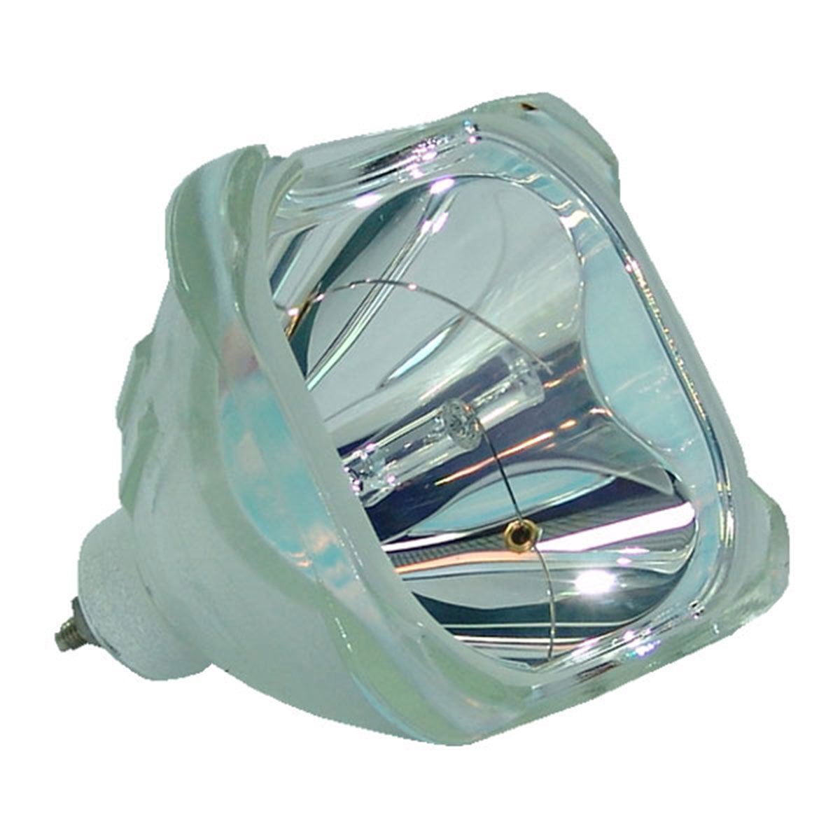 Philips 9281-388-05390 Replacement Projector Bulb (Bare Bulb - No Housing)