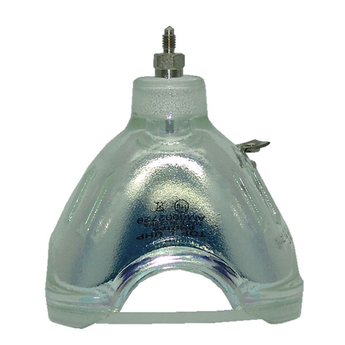 Philips 9281-388-05390 Replacement Projector Bulb (Bare Bulb - No Housing)