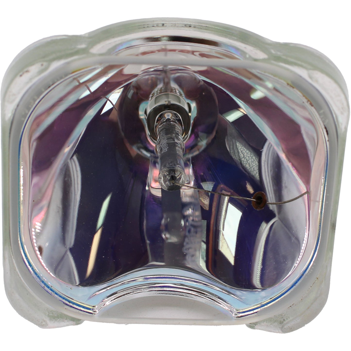 Philips 9281-388-05390 Replacement Projector Bulb (Bare Bulb - No Housing)