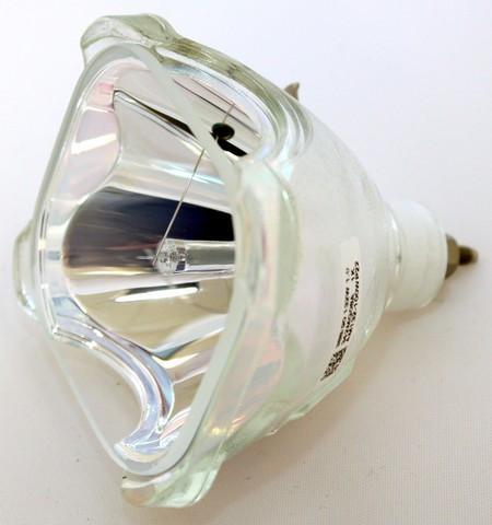 Philips 9281-388-05390 Replacement Projector Bulb (Bare Bulb - No Housing)