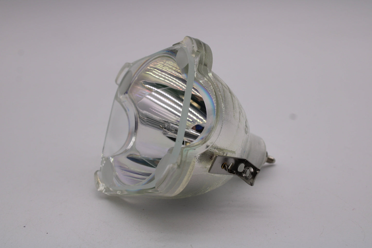 Philips 9281-389-05390 Replacement Projector Bulb (Bare Bulb - No Housing)