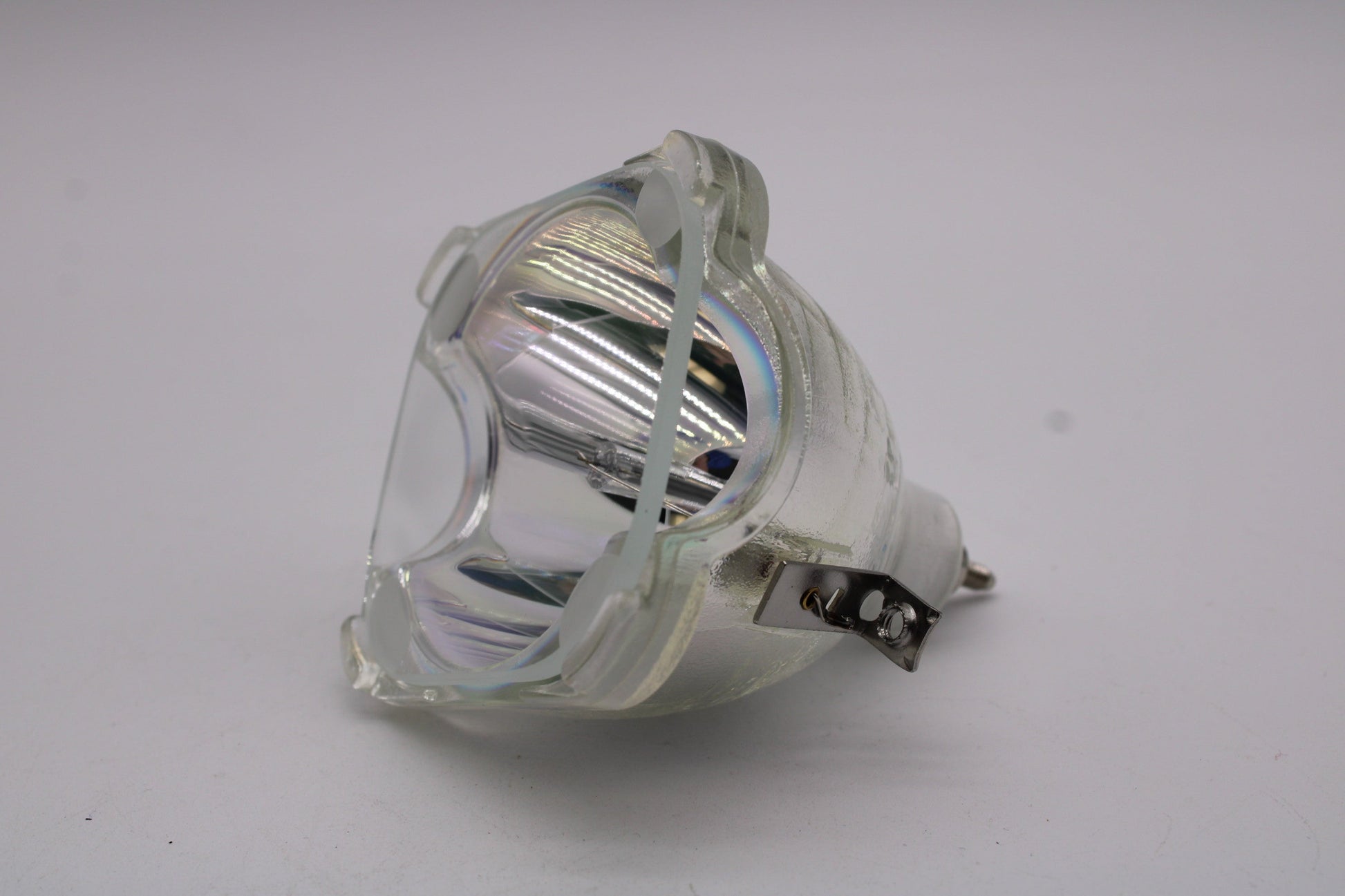 Philips 9281-389-05390 Replacement Projector Bulb (Bare Bulb - No Housing)