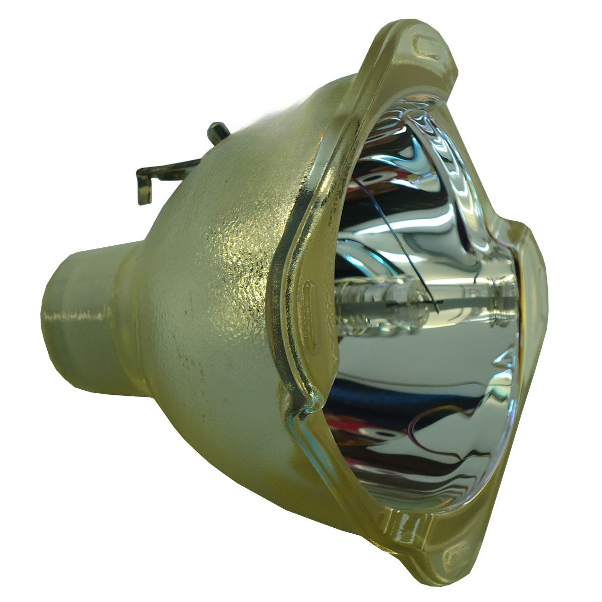 9281-392-05390 Compatible Replacement Projector Bulb (Bare Bulb - No Housing)