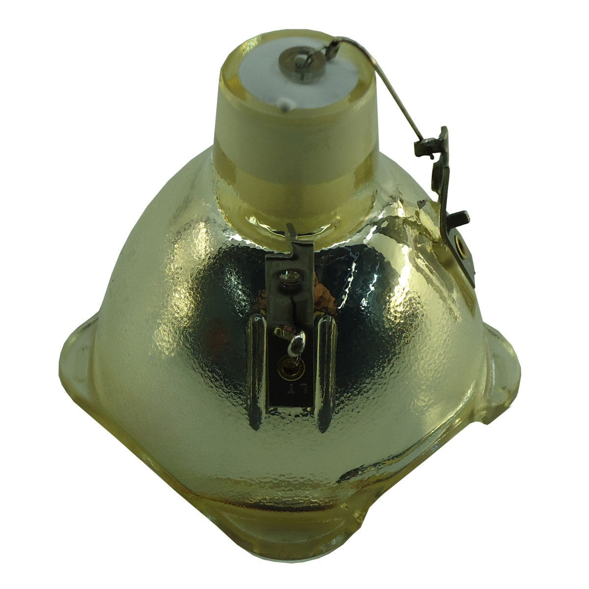 9281-392-05390 Compatible Replacement Projector Bulb (Bare Bulb - No Housing)