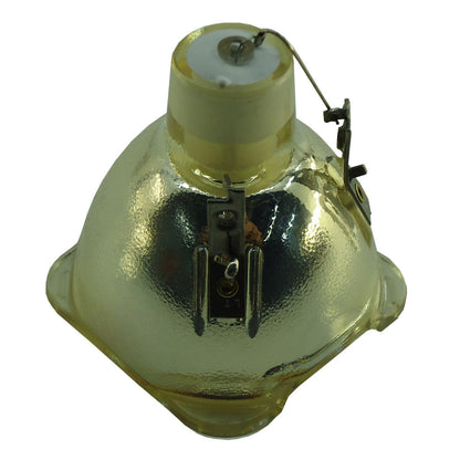 9281-392-05390 Compatible Replacement Projector Bulb (Bare Bulb - No Housing)