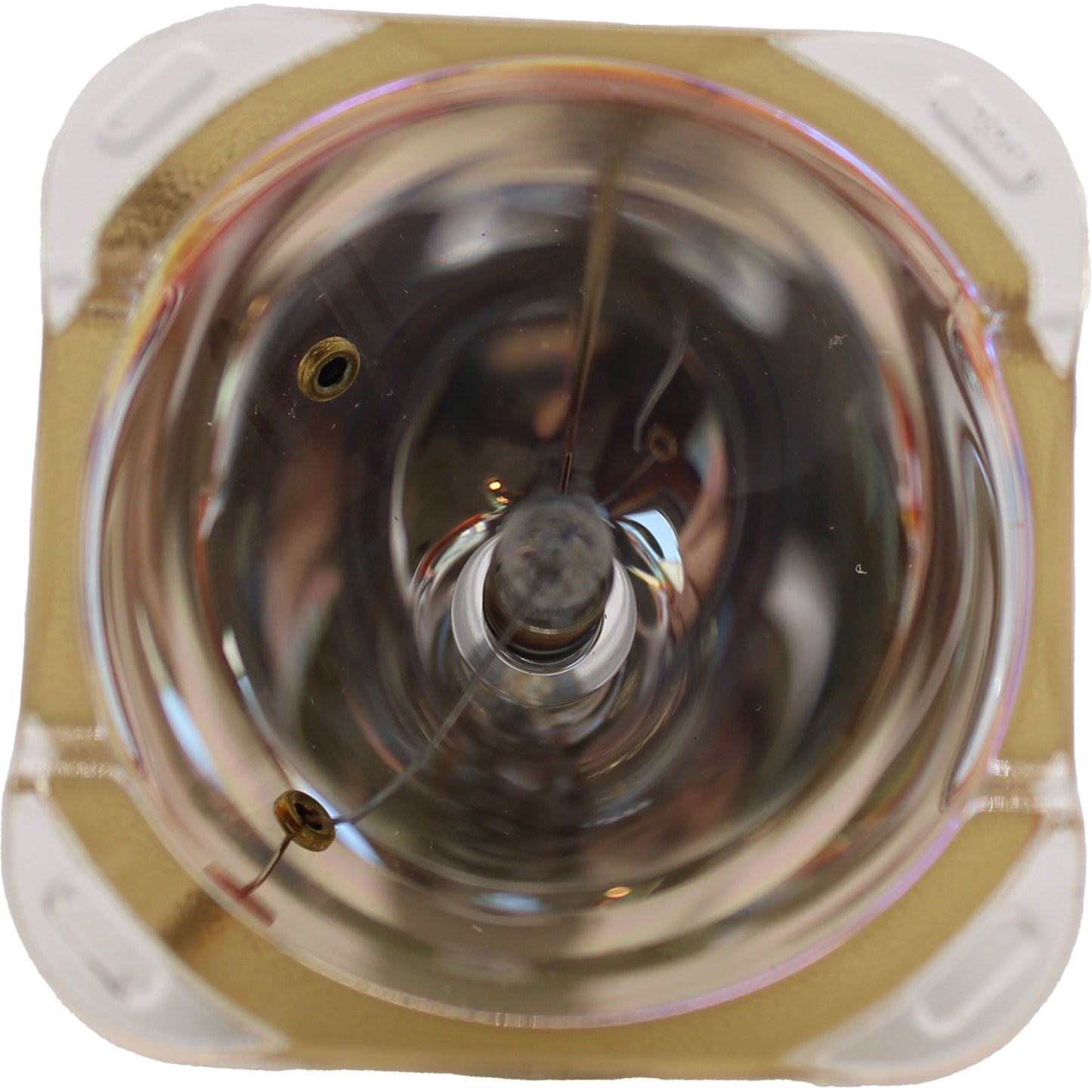 Sim2 Crystal 35 Replacement Projector Bulb (Bare Bulb - No Housing)