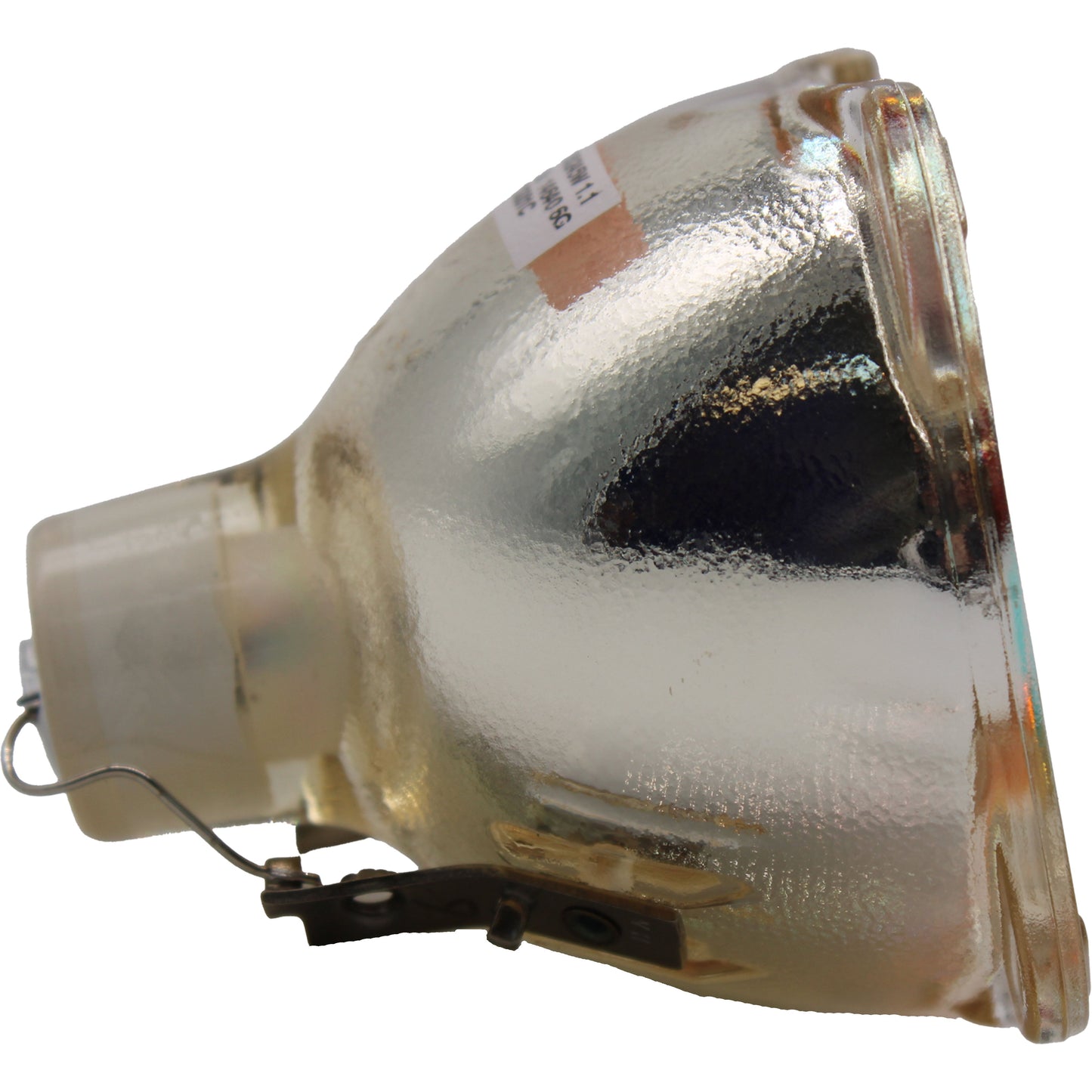 Sim2 Crystal 45 Replacement Projector Bulb (Bare Bulb - No Housing)