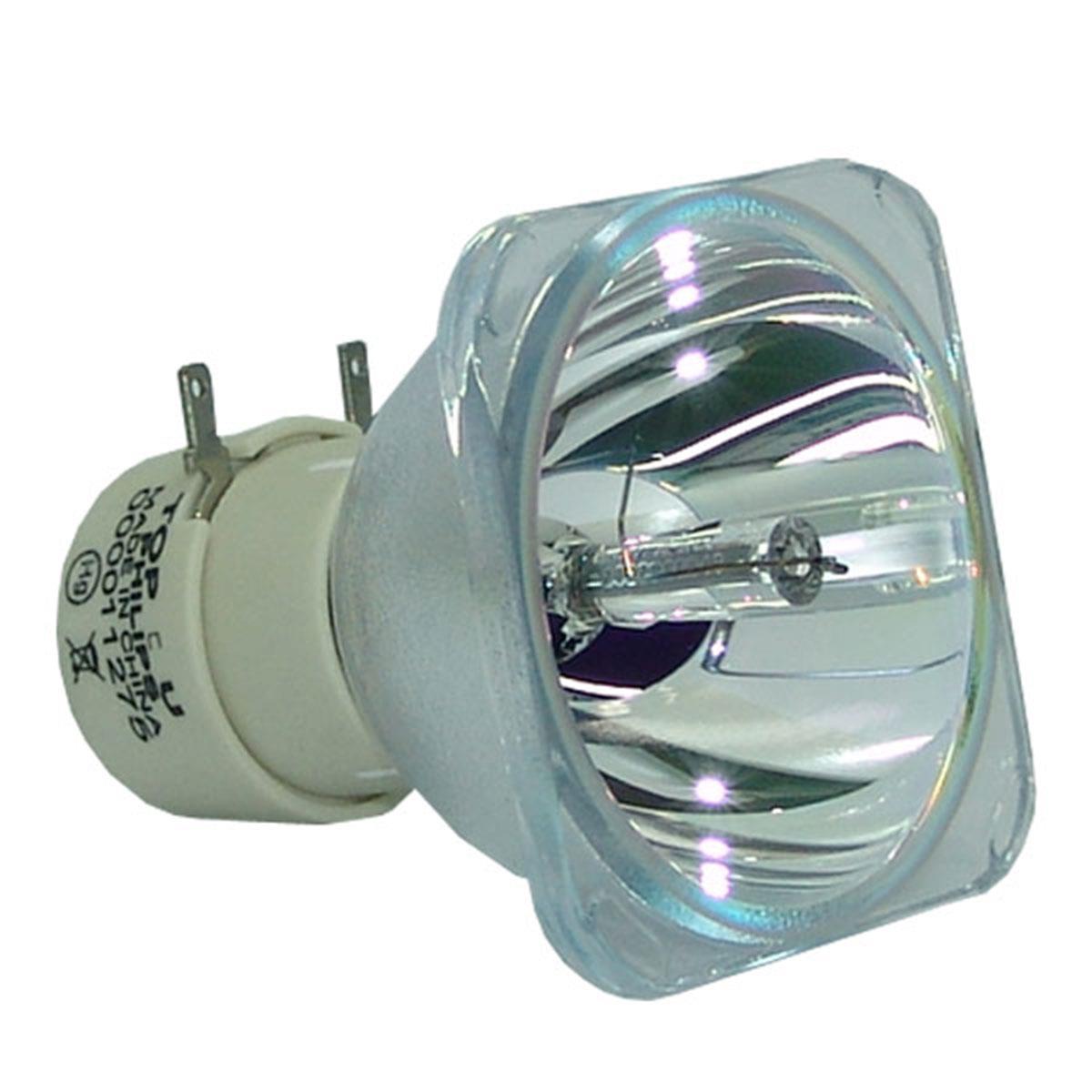 Philips 9281-625-05390 Replacement Projector Bulb (Bare Bulb - No Housing)